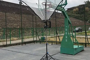 如何找到适合青少年的信息化篮球训练工具?